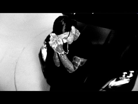 drippin so pretty- Same Way (official music video)