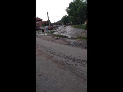 Valea-Daljii 1 HD 2016 Inundatii🌴