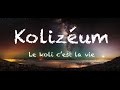 [DOFUS] Le Koli c'est la vie#7 - bjr sadi cheat ...