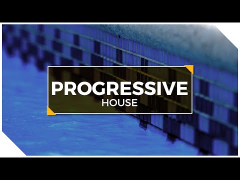 Sick Individuals vs. Feenixpawl - Made For Ghosts (Funbite Mashup)