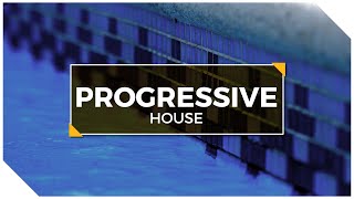 Sick Individuals vs. Feenixpawl - Made For Ghosts (Funbite Mashup)