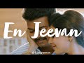 en jeevan ( slowed + reverbed ) tamil :)