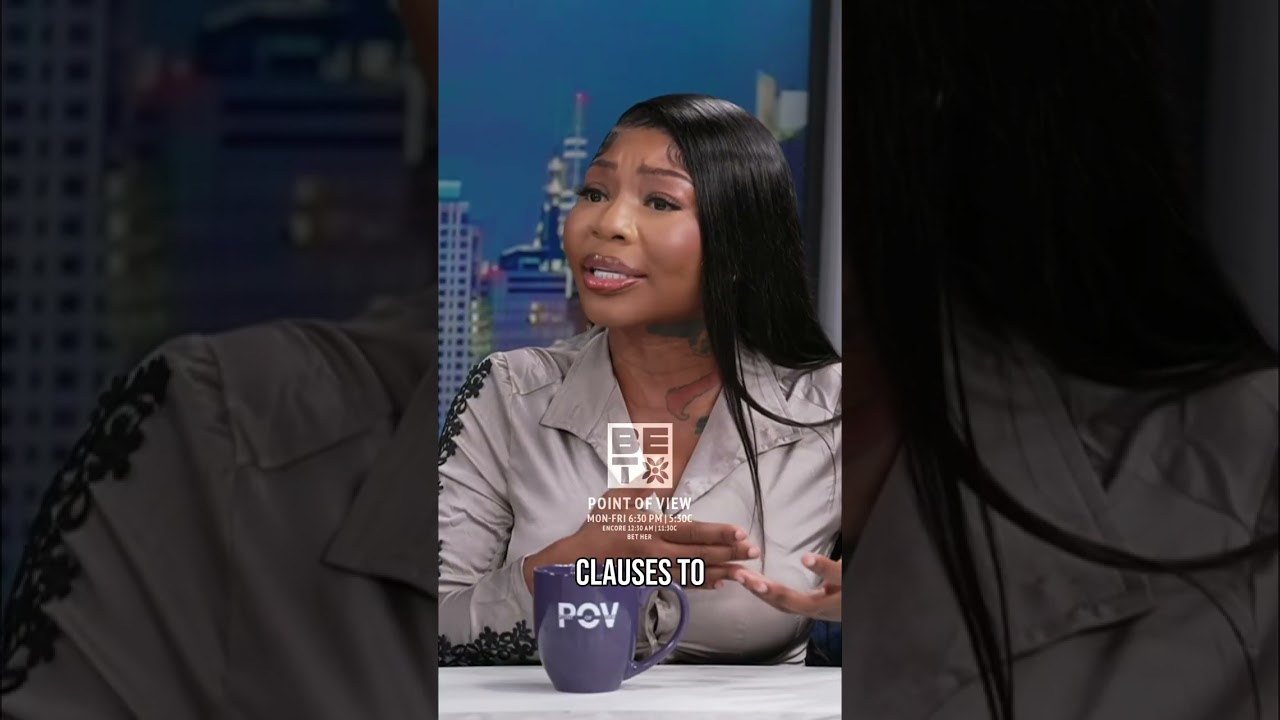 Freedom of Speech vs. Consequences: Public Figures & Contracts #shorts