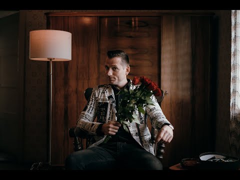 Simon Vadnjal - Klik v glavi