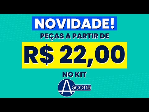 R$22 CONJUNTO BEBÊ - REVENDA MODA PARA CRIANÇAS - KYLY BRANDILI MALWEE ELIAN E MUITO MAIS!