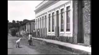 preview picture of video 'Imagens Raras de Santarém Em 1932'