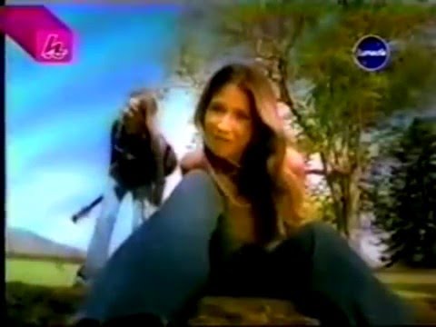 Monotonia - Tisuby y Georgina HQ + DESCARGAS