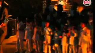 Delirious - All God&#39;s Children (Subtitulado Español)