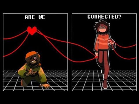 YOUR DESTINY - Arrangement