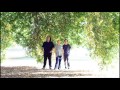Yo La  Tengo - Well You Better