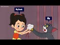 Boys Problem On Raksha Bandhan Funny Meme Tom Jerry Edits MukeshG
