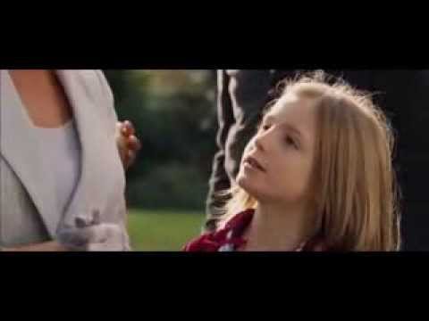 the unstoppable force - imagine me&you