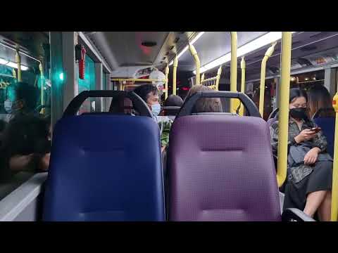 SMB5069E | Service 190 | Turbo Leak