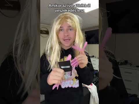 Reklám RIP Friendship ivós kártya tuti felrobbantja a bulit!💣 Keressétek a thedrunkcards.hu #humor