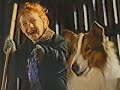 1994 Lassie Movie Trailer