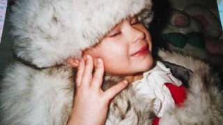 Jeanette Susann Martinsen (15) - Har En Drøm / Har En Dröm