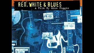 Jeff Beck - Rollin' & Tumblin'