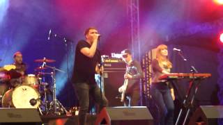 Los Campesinos - Avocado, Baby