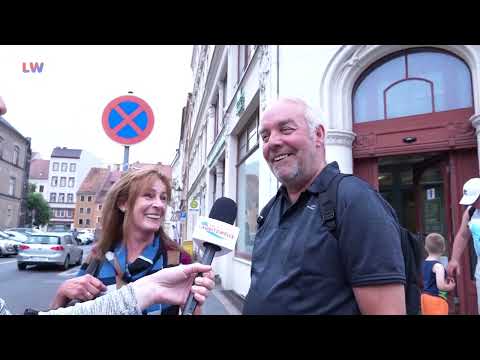 Umfrage: Was sind Ihre Urlaubspläne? - LAUSITZWELLE