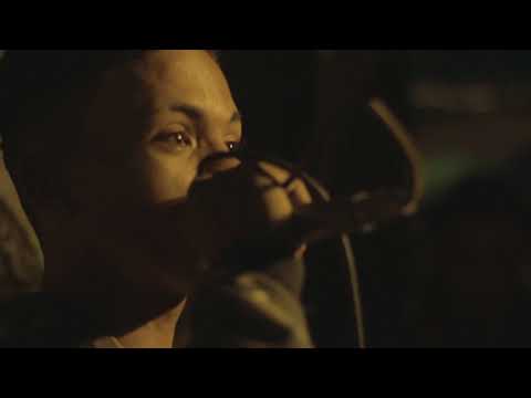 Boca no Trombone X Batalha da Escadaria - Islã X Gerson - 2 fase - batalha do conhecimento