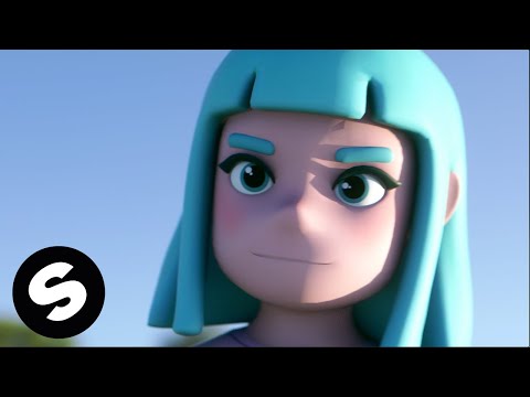 YouTube Thumbnail