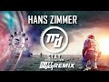 Hans Zimmer - S.T.A.Y. (Interstellar Theme) [Matt Daver Remix]