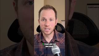 I Was Unemployed and Broke Until I Found Freelancing...