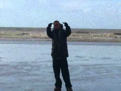 EXCLUSIVE FLAMEZ, PDOT COM, AD B21 TO B12 HARD!!!!!!