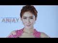 iMeyMey - Anjay (Video Lirik)
