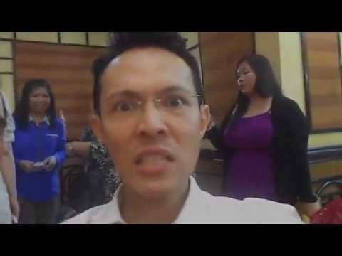 Fantastic Baby: Table Dance by Metz