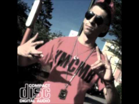 El Matador - Hbibi Meryouli Ft Cheba Dalila & Dj Kim  **RNB RAi**