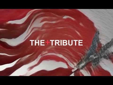 THE TRIBUTE  - Web Series Introduction