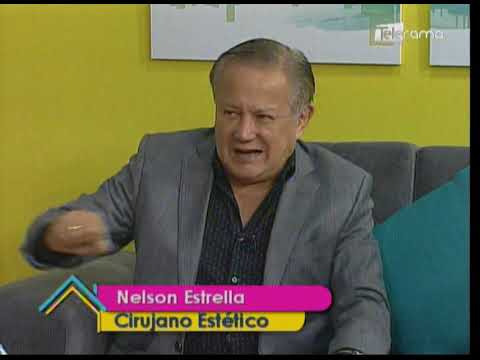 Estética al día: Lipoescultura, el procedimiento para moldear tu figura