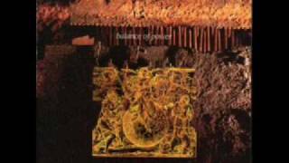 Undercover - Mea Culpa/Remember Me