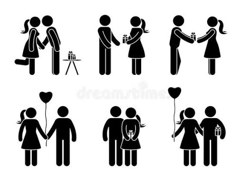 1 hour sped up tiktok audios part 469 + timestamps