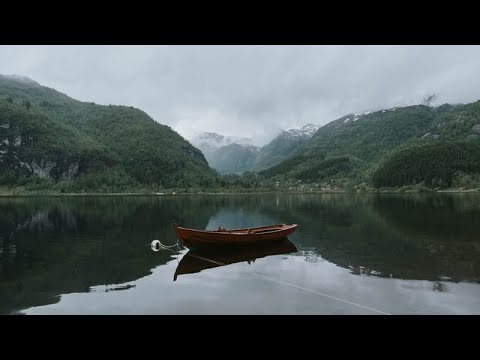 Fratii Melen&Iosif Usarciuc - Alegerea ta