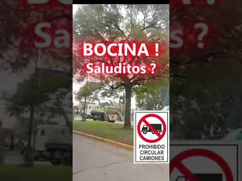 🛑TIPS PARA ZAFAR MULTAS: COMO ACTIVAR MODO INVISIBLE 🧙‍♂️✨#viral #shorts #vecinospodridos