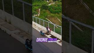 Download lagu Dronie Overpass Cibeureuyeuh Tol Cisumdawu Conggeang #drone #dronie #tolcisumdawu #shorts mp3 Download lagu Dronie Overpass Cibeureuyeuh Tol Cisumdawu Conggeang #drone #dronie #tolcisumdawu #shorts mp3