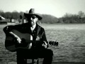 Hank Williams Jr. A country Boy Can Survive