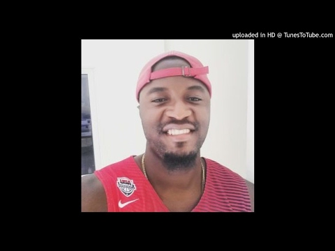 JT-Money Feat. JC Cool - Jerking On Yourself (NEW MUSIC 2017)