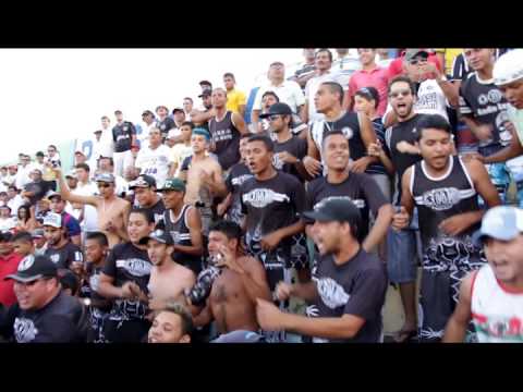 IPANEMA E ASA - ESPIA ZÉ CAIPIRA NO BOLETIM DE OCORRÊNCIA