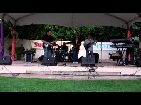 download lagu mp3 mp4 Turning Point Jazz Band, download lagu Turning Point Jazz Band gratis, unduh video klip Turning Point Jazz Band