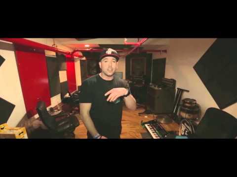 Mike Stud - Show Me