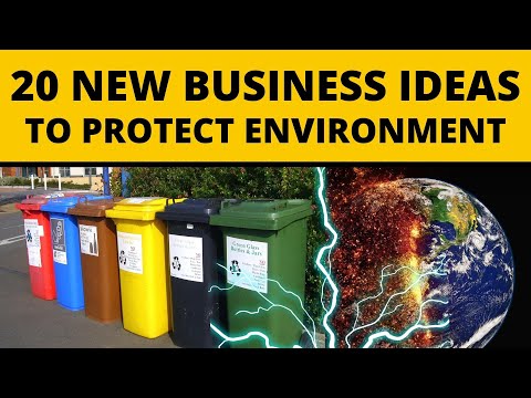 37 Manufacturing Business Ideas to Start Your Own Business in 2024