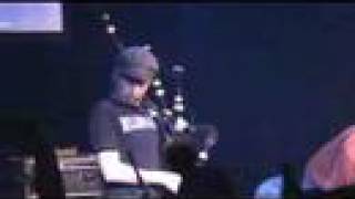 Flatfoot 56 - Brotherhood (live)