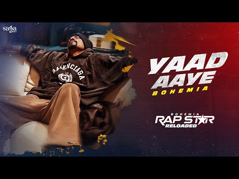 Video thumbnail for Yaad Aaye