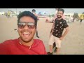 Jumeirah Beach Dubai Travel Vlog Dubai UAE Travel Travel Vlog Vlog 4
