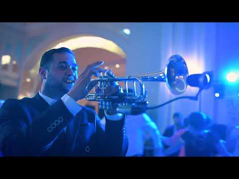 Formatia MOLDOVA | Sarba lui Valiuku & SARBA DE LA NORD | @formatiamoldova