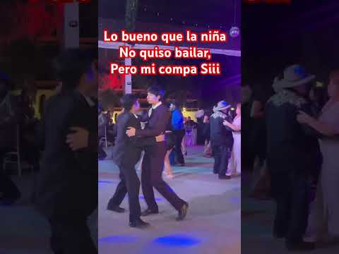 #baile #reels #viral #reels2024  #huapangos #monterrey #reenkarnacionnorteña #reelsviral #texas