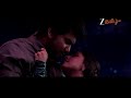 KISS கிஸ் New Year Special Today 3 00 PM WTP Promo Zee Tamil